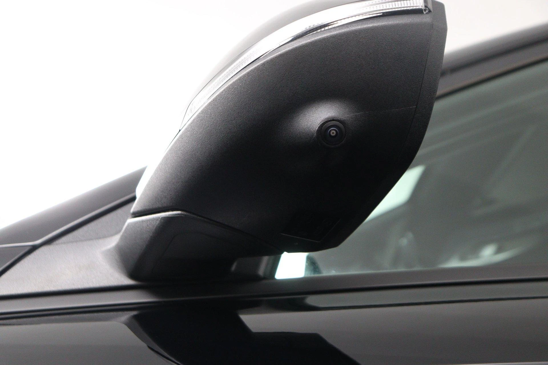 Hyundai-Kona-image-36