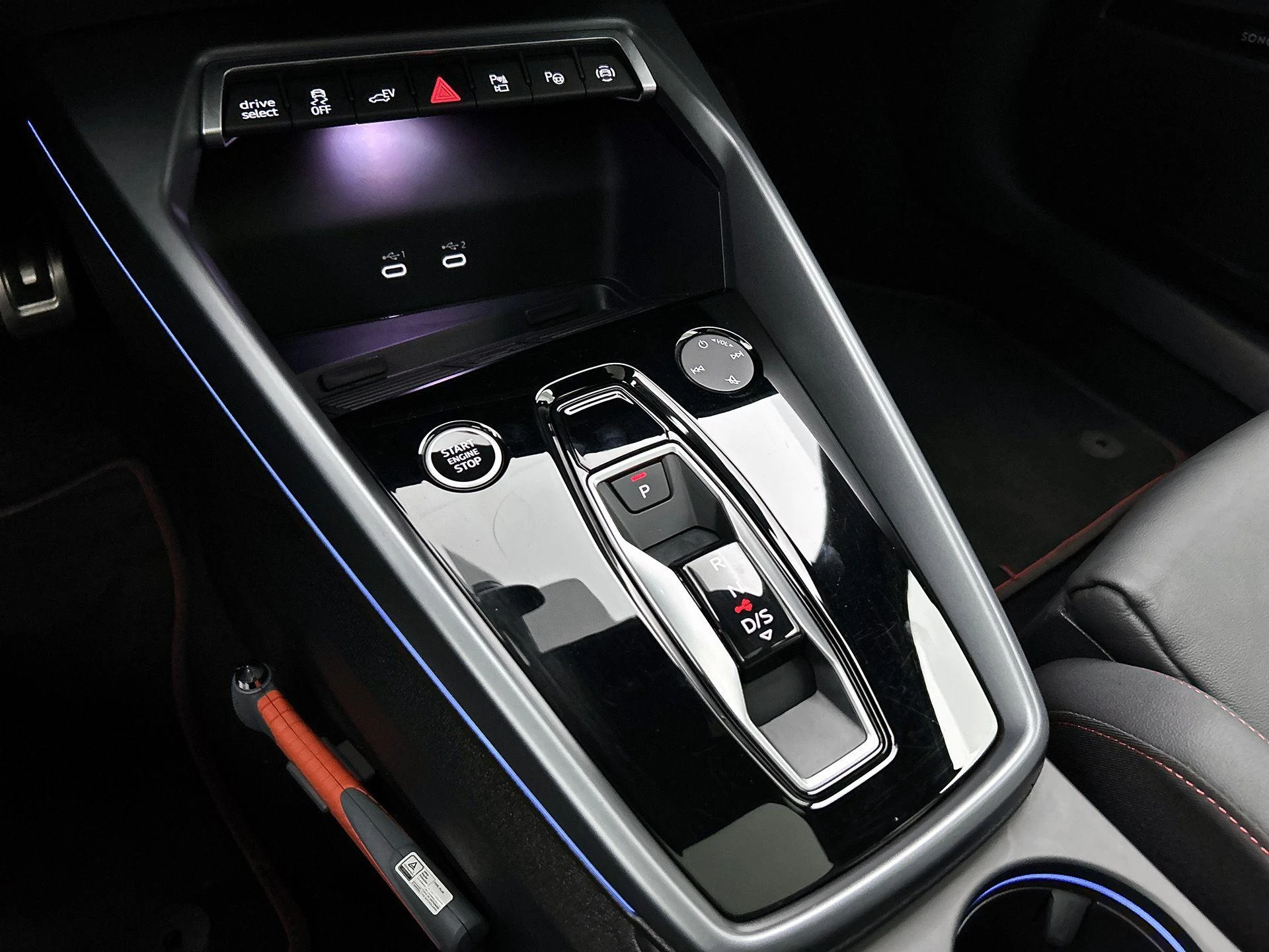 Audi-A3-image-23