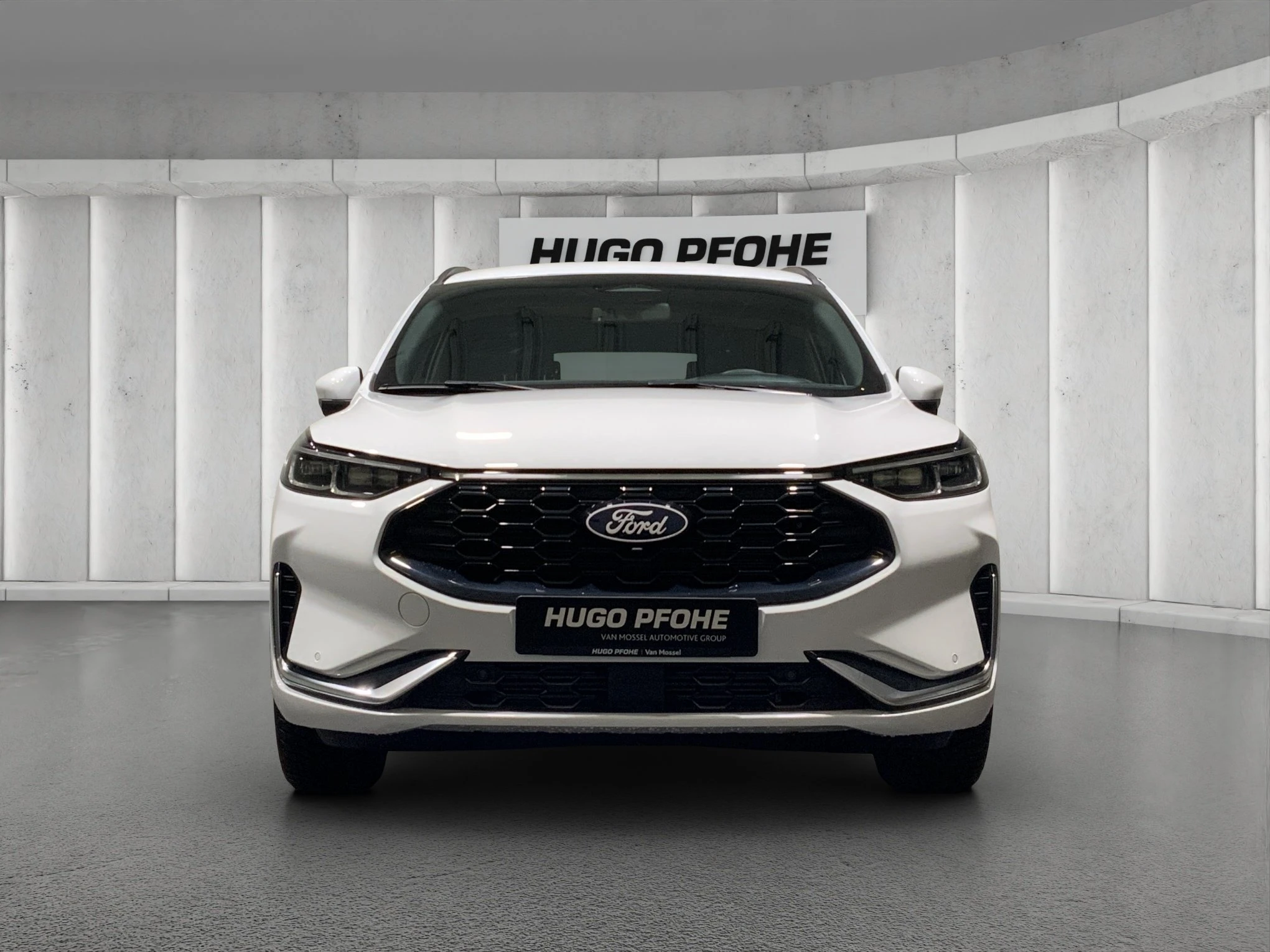 Ford-Kuga-image-7