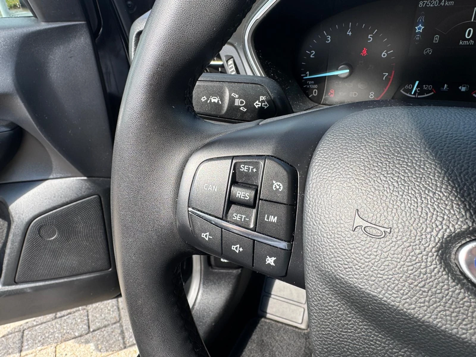 Ford-Focus-image-11