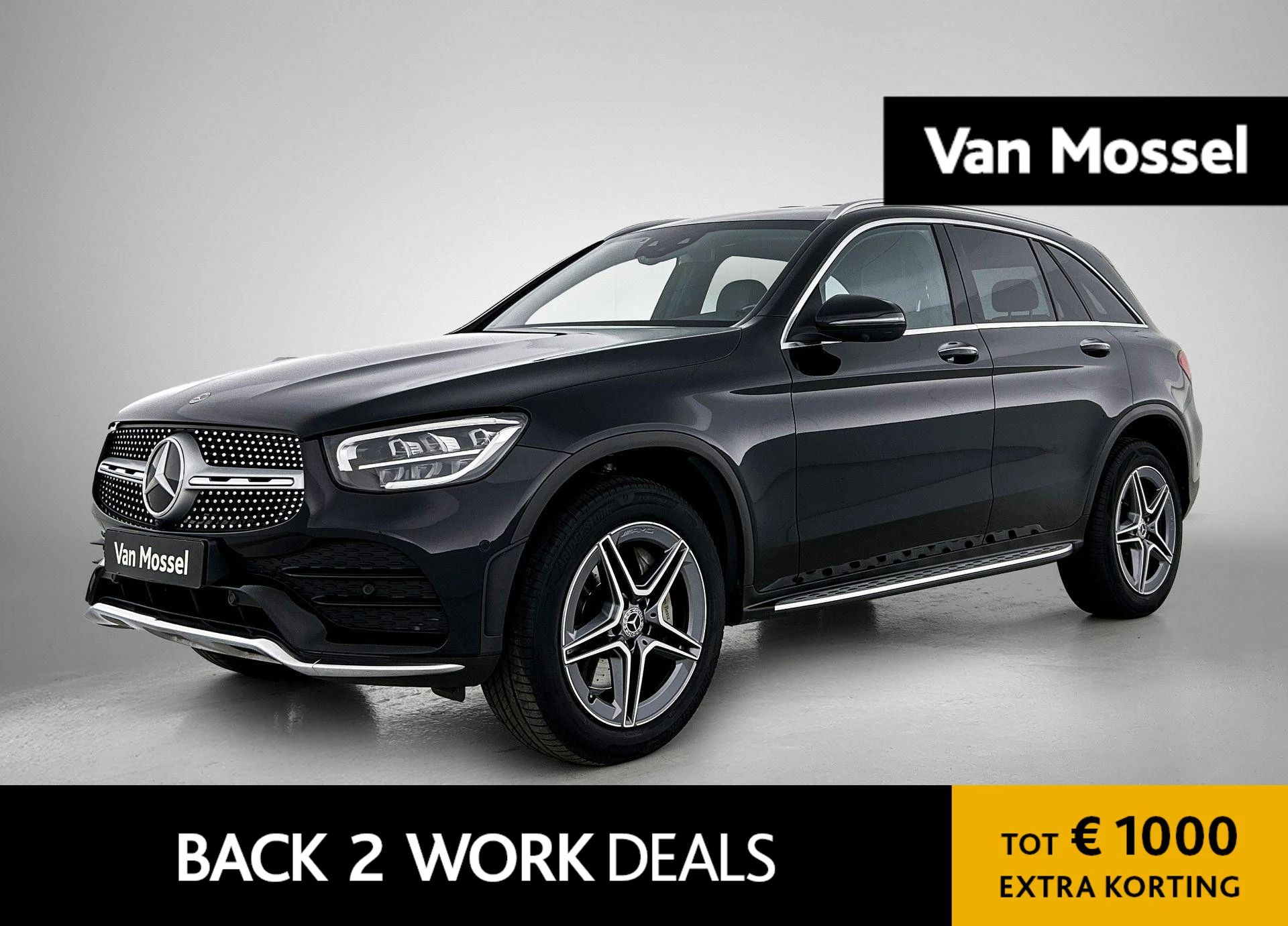 Mercedes-Benz-GLC-image-0