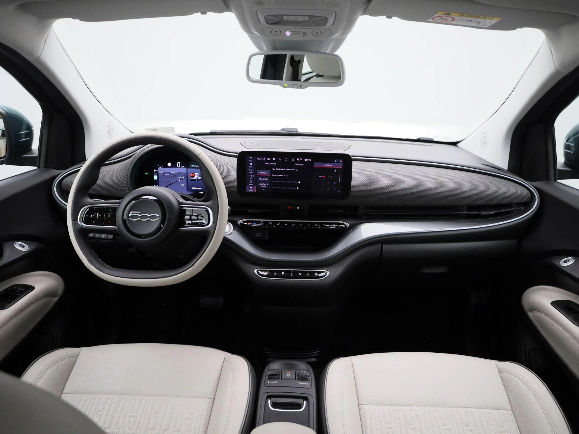 Fiat-500e-image-36