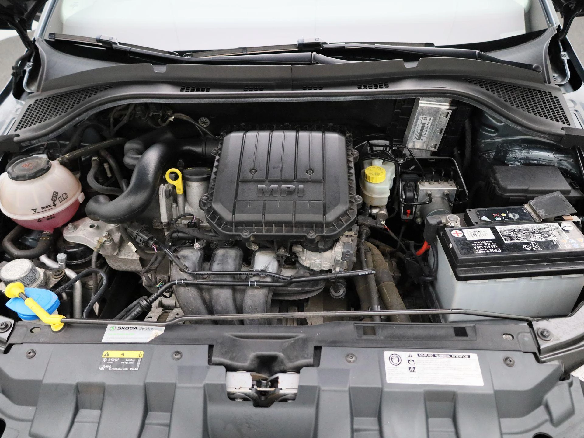 Škoda-Fabia-image-26