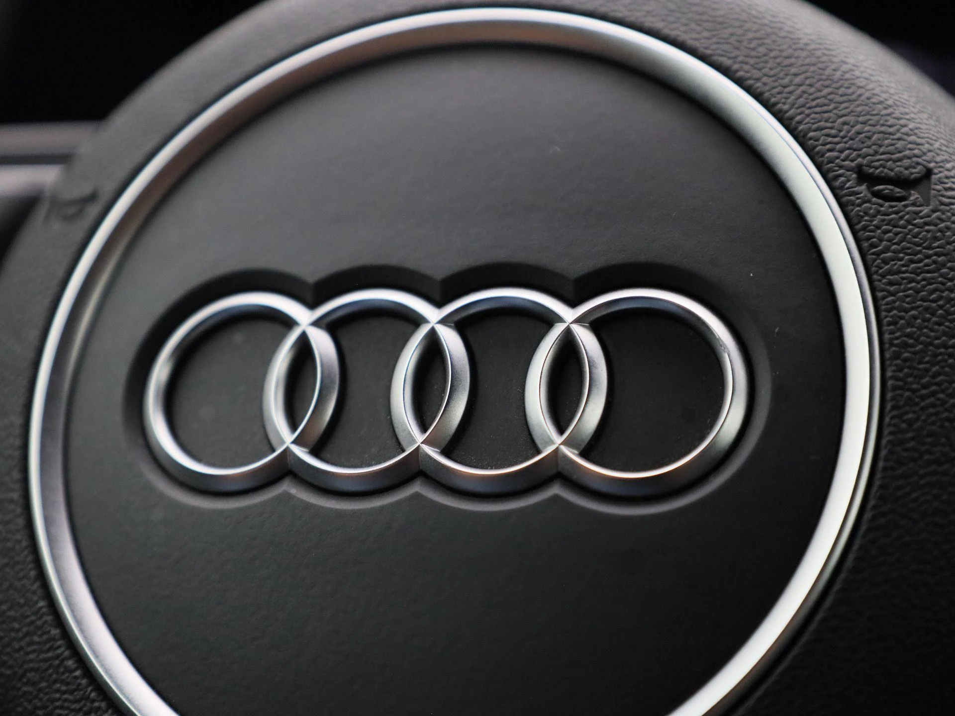 Audi-A3-image-31