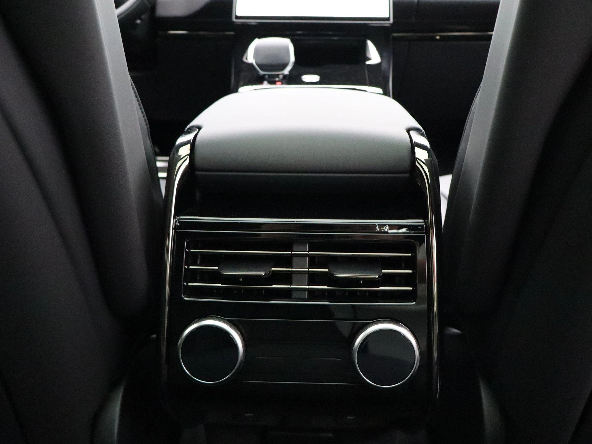 Land Rover-Range Rover Sport-image-37