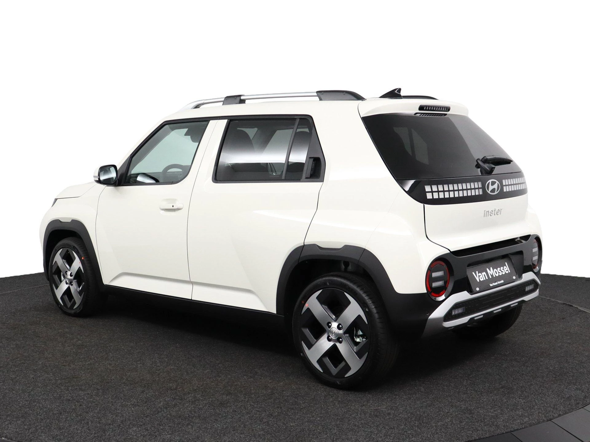 Hyundai-Inster-image-3