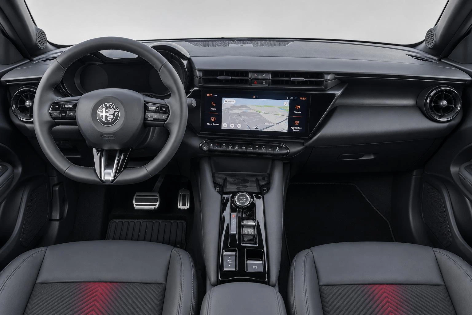Alfa Romeo-Junior-image-9
