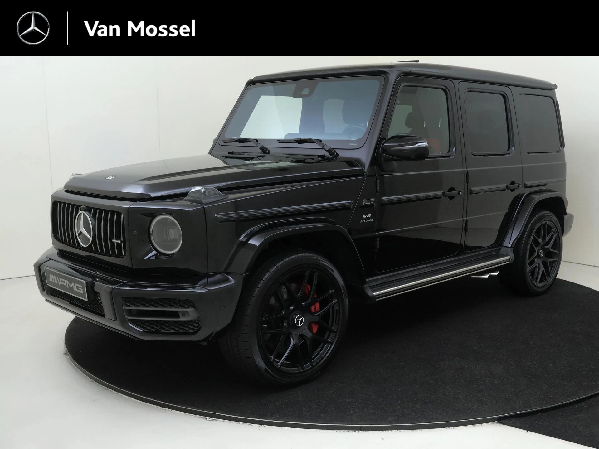 Mercedes-Benz-G-Klasse-image-0