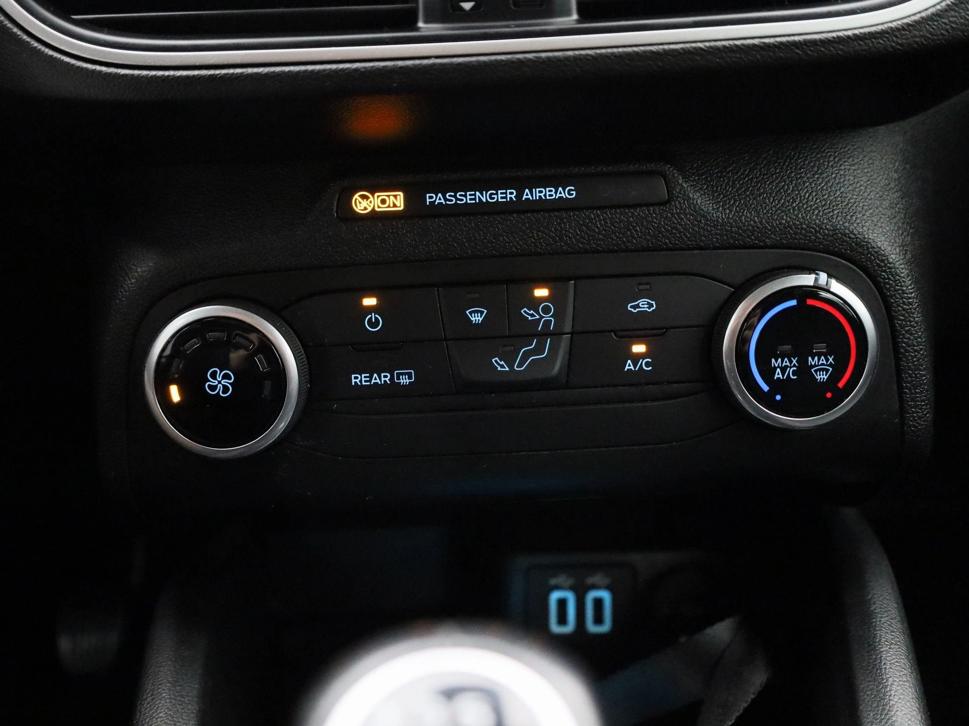 Ford-Focus-image-16