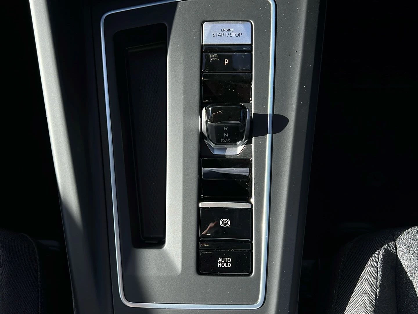 Volkswagen Golf, image 13