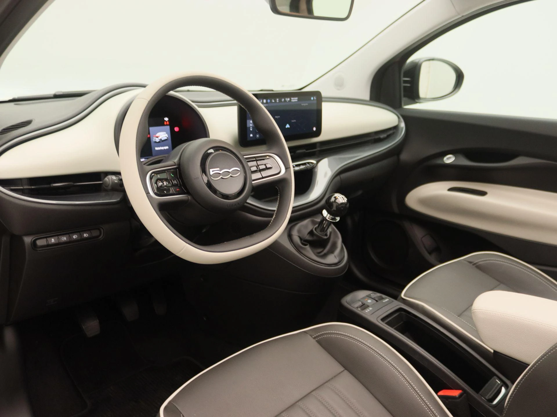 Fiat-500-image-22