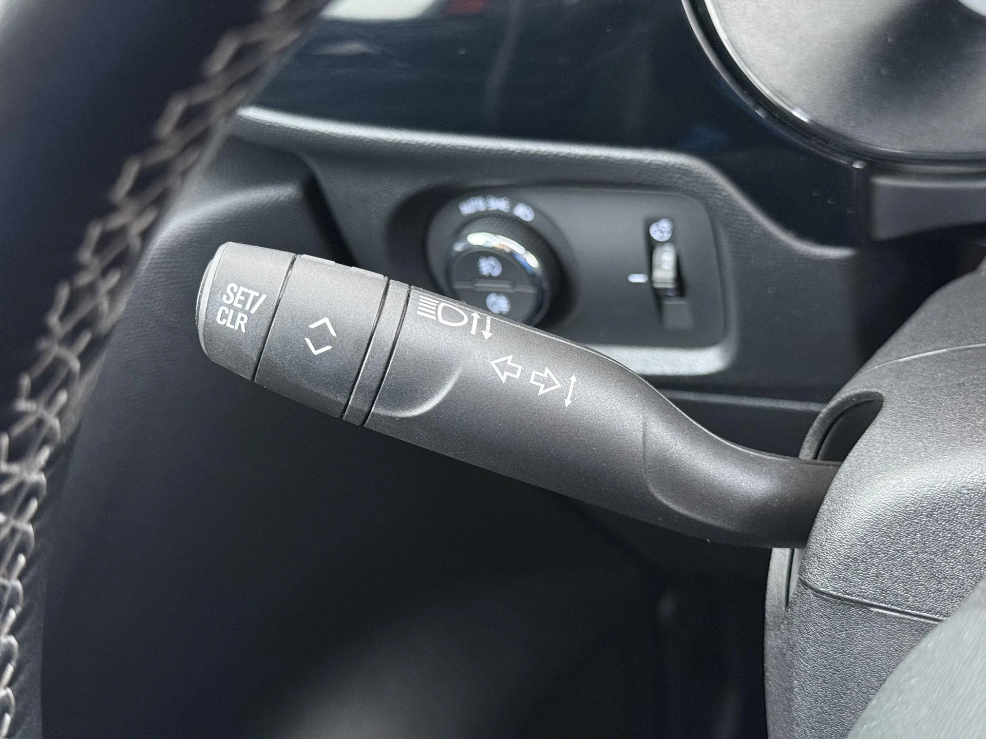 Opel-Corsa-e-image-19