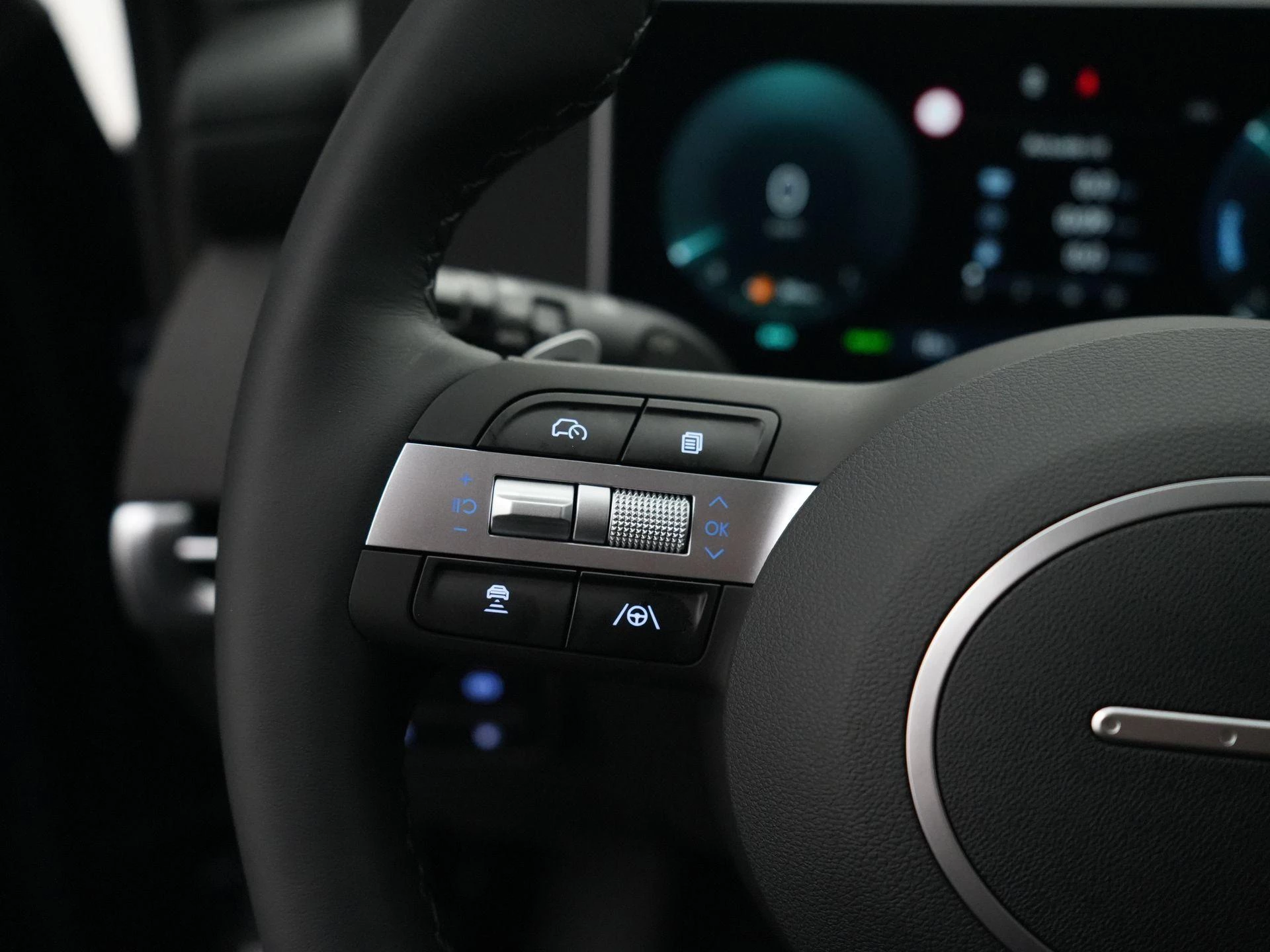 Hyundai-Tucson-image-14