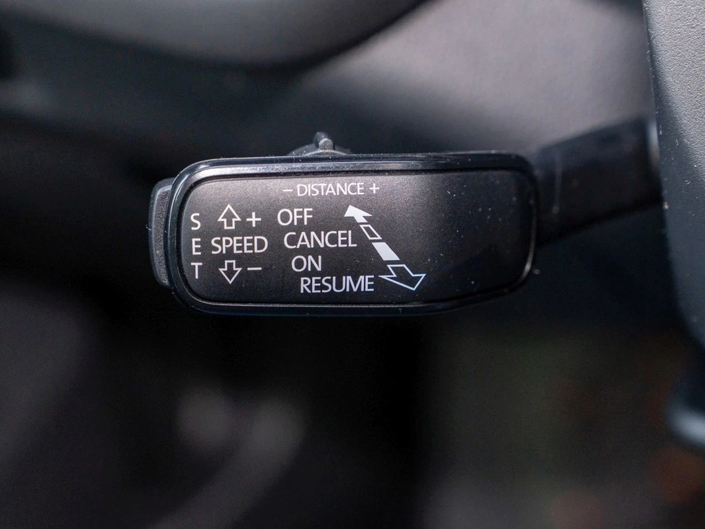Škoda-Octavia-image-19