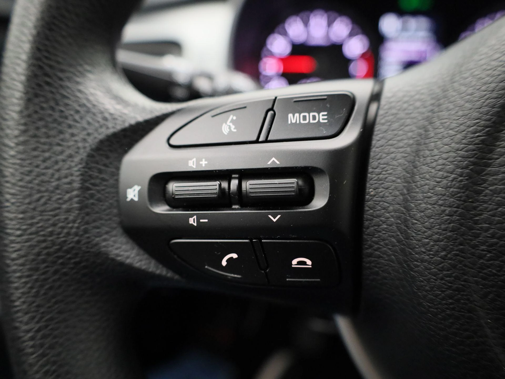 Kia-Stonic-image-16