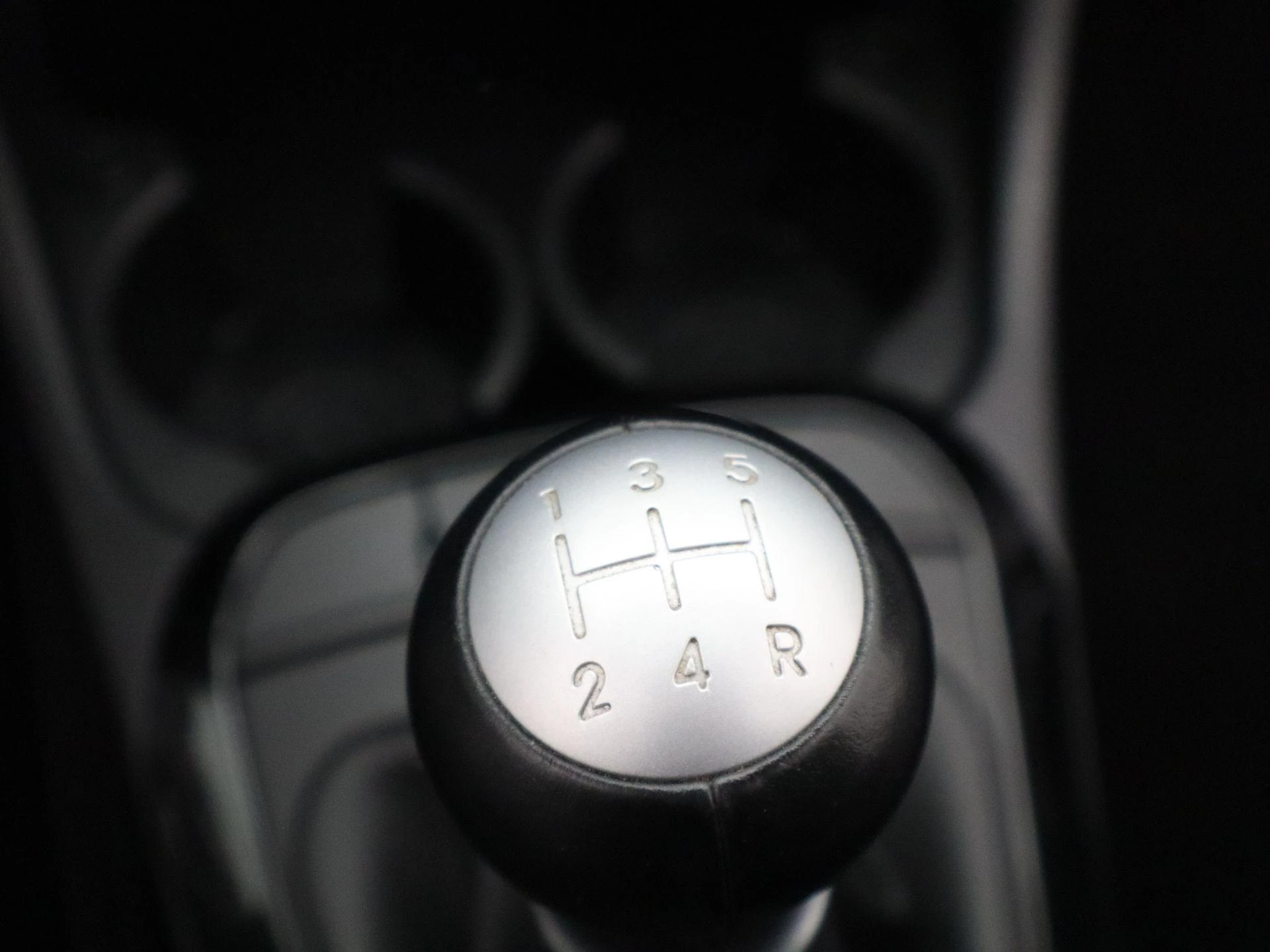 Kia-Picanto-image-19