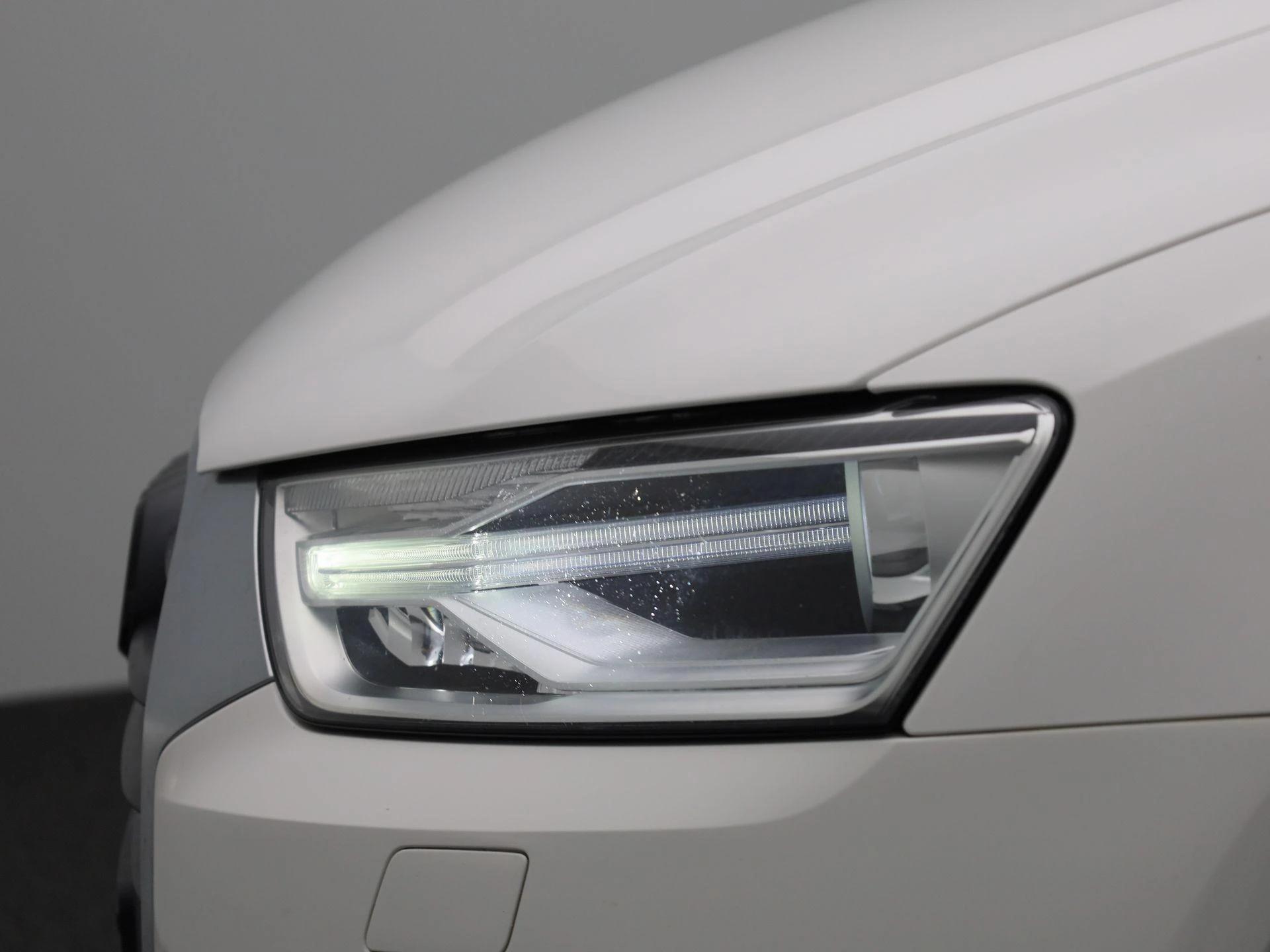 Audi-Q3-image-14
