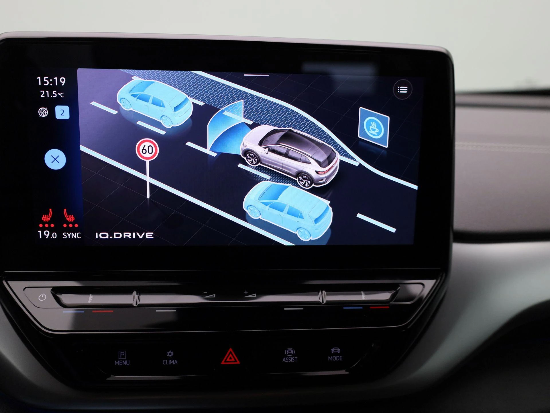 Volkswagen-ID.4-image-24