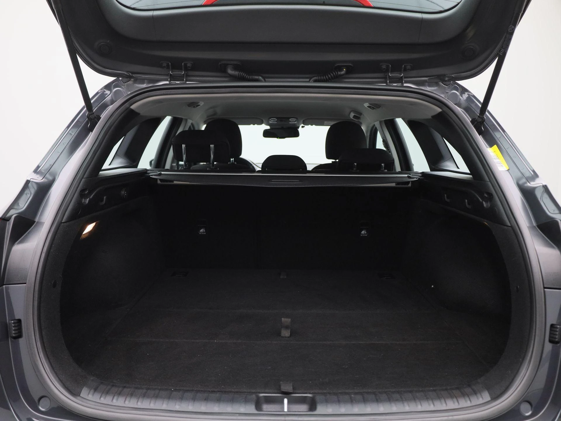 Kia-Ceed Sportswagon-image-13
