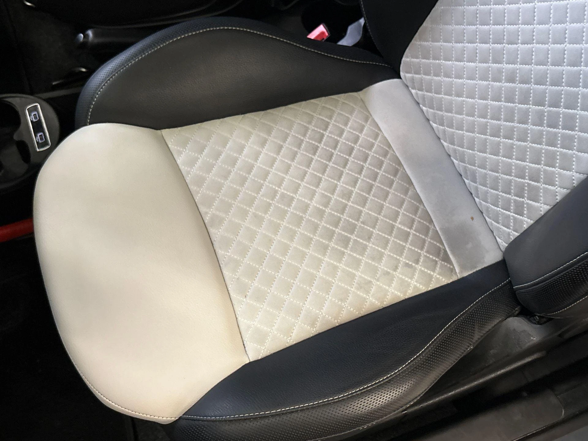 Fiat-500C-image-9