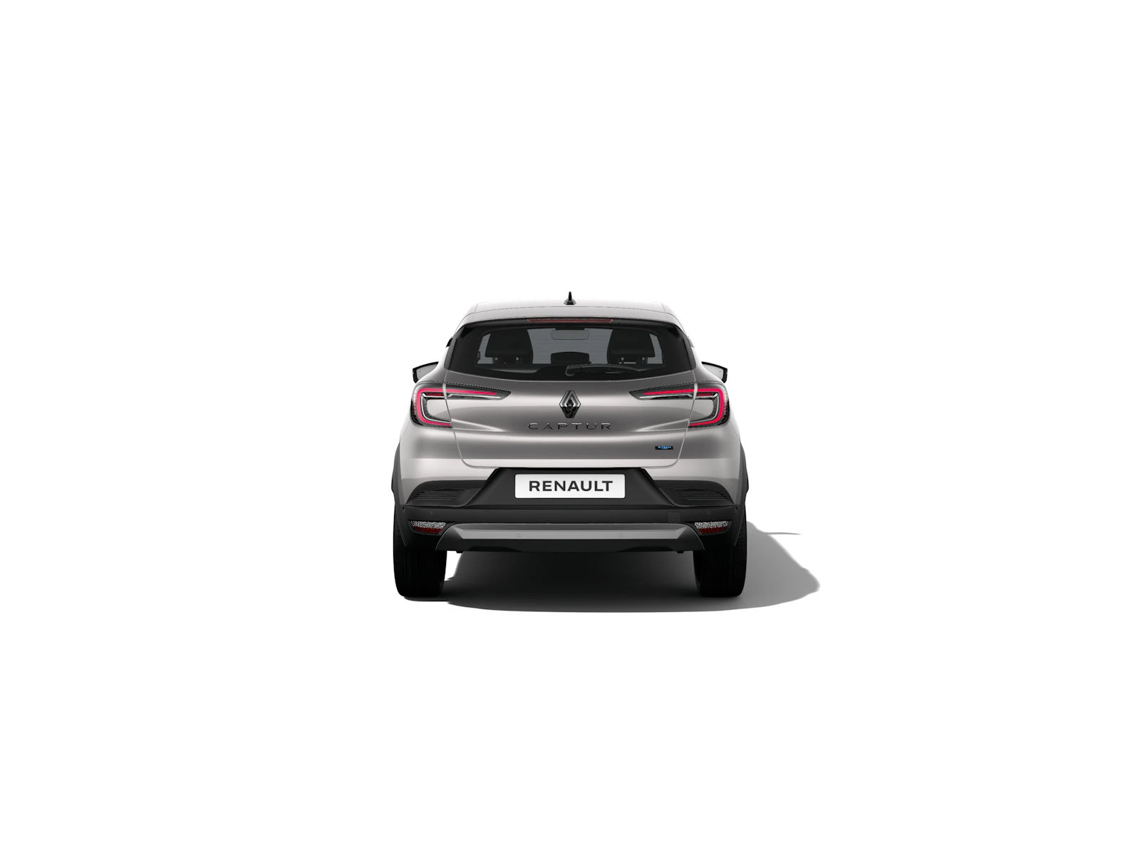 Renault-Captur-image-8