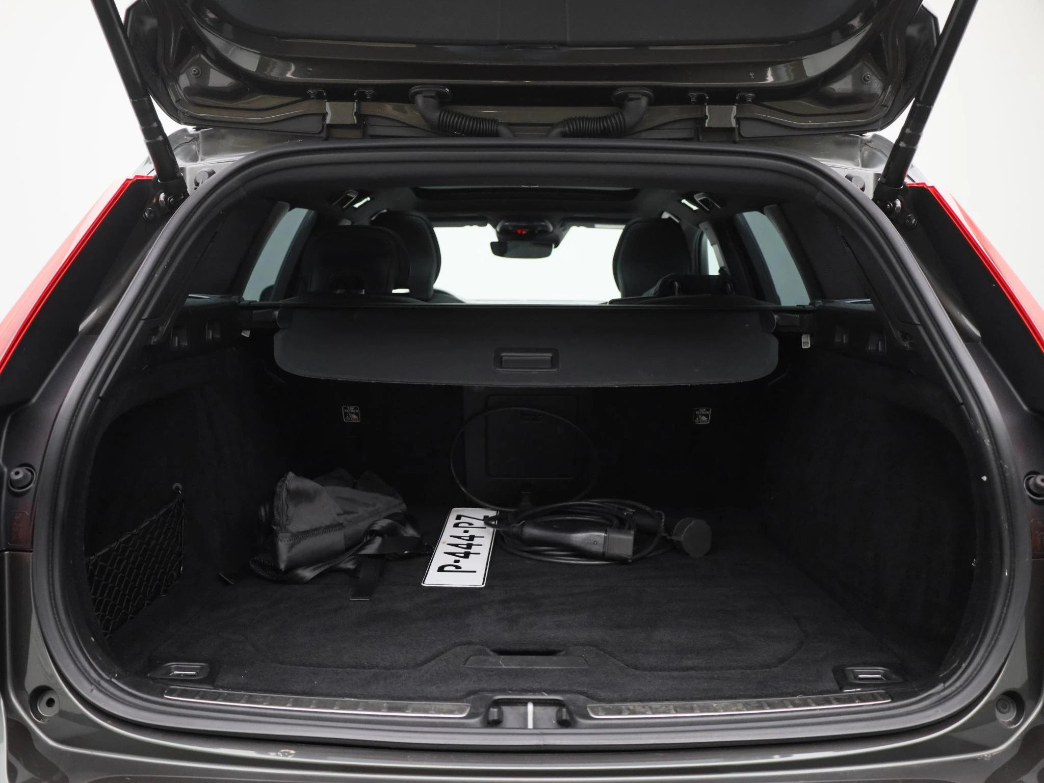 Volvo-V60-image-13