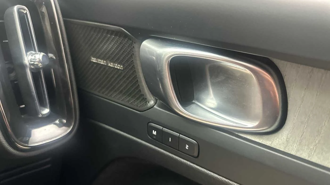 Volvo-XC40-image-47
