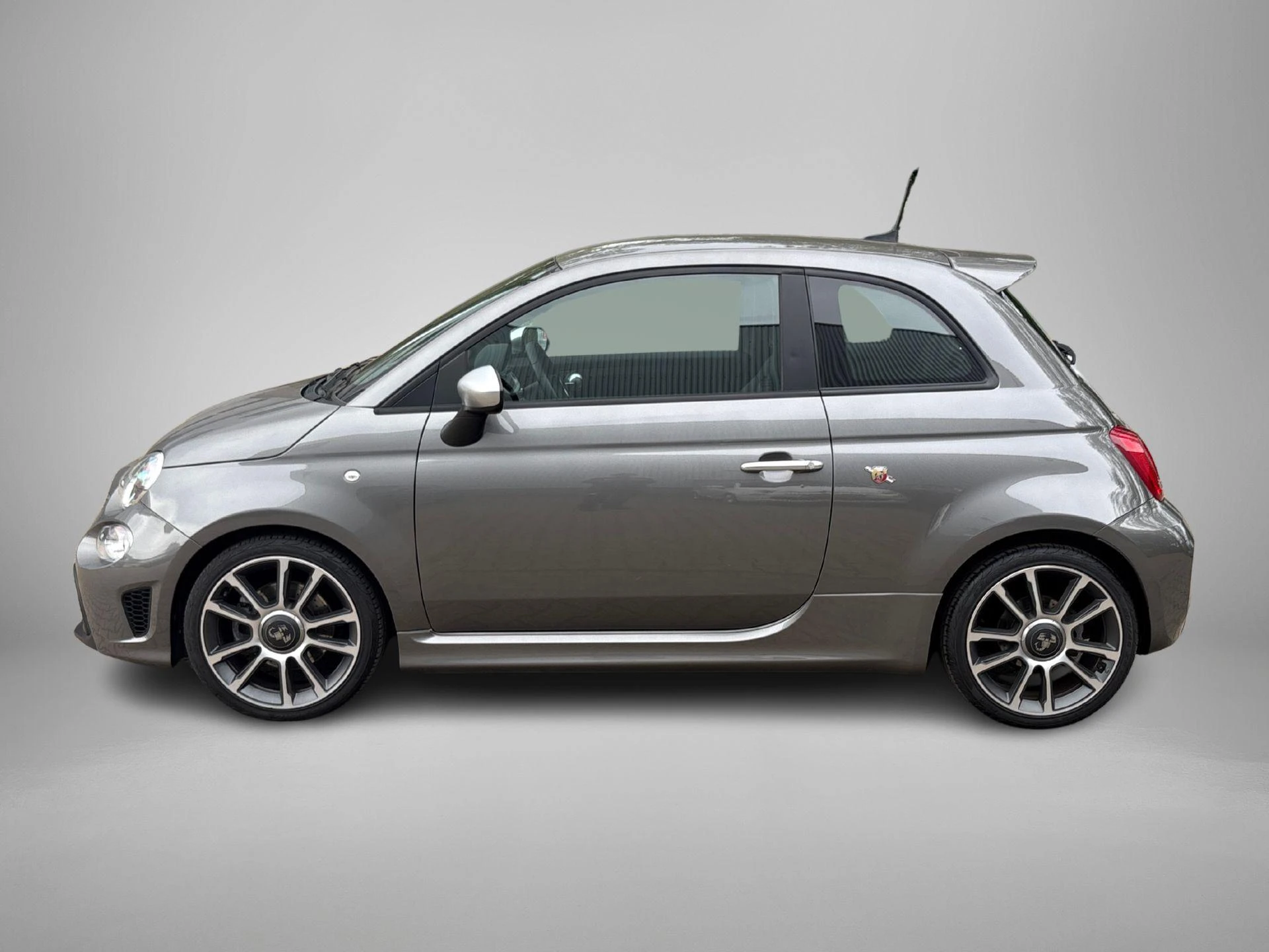 Fiat-500-image-7