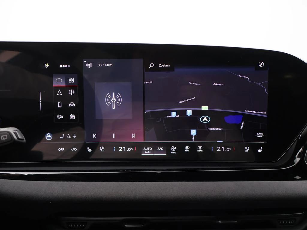 Audi-S5-image-16