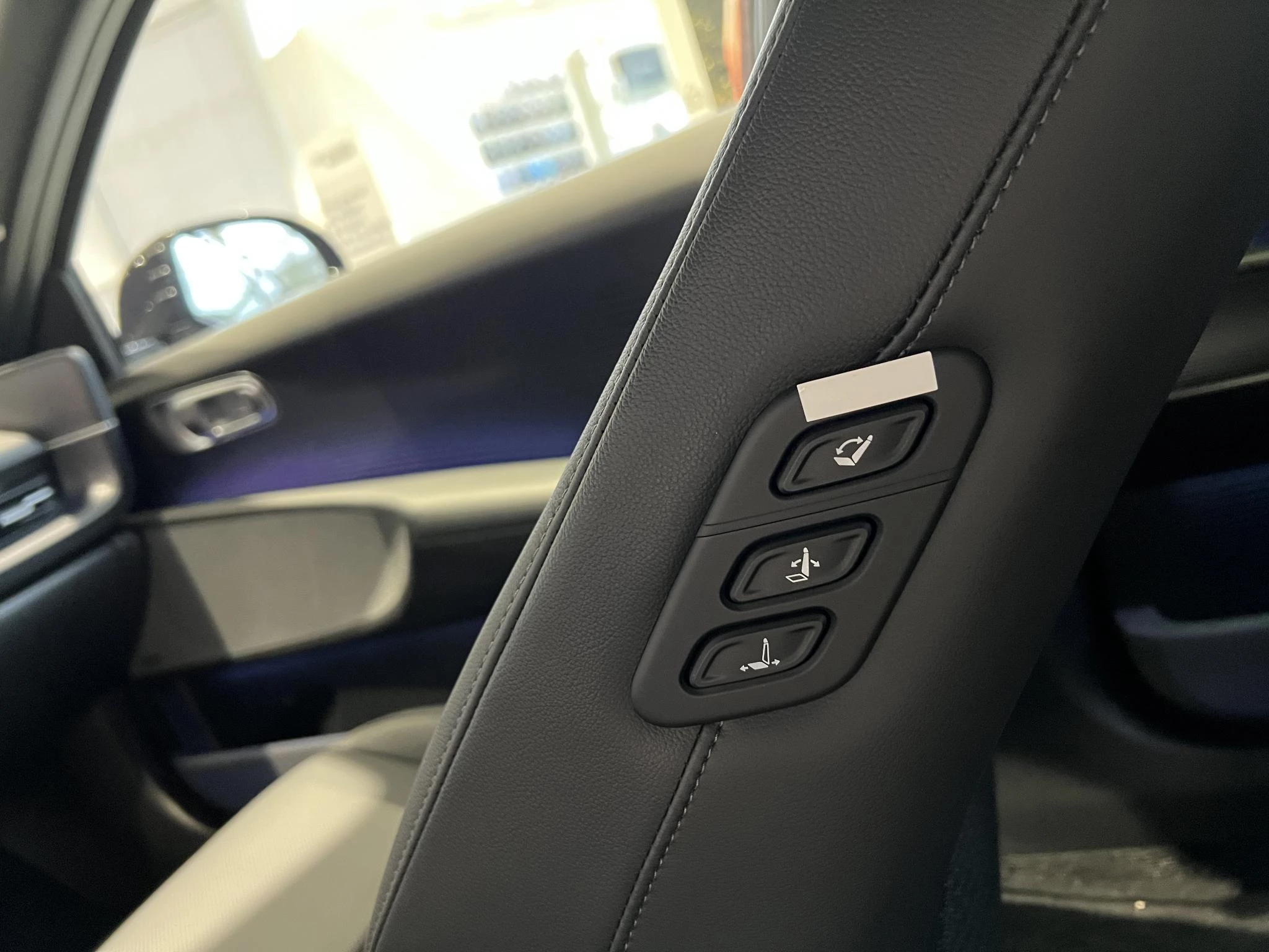 Hyundai-IONIQ 6-image-14