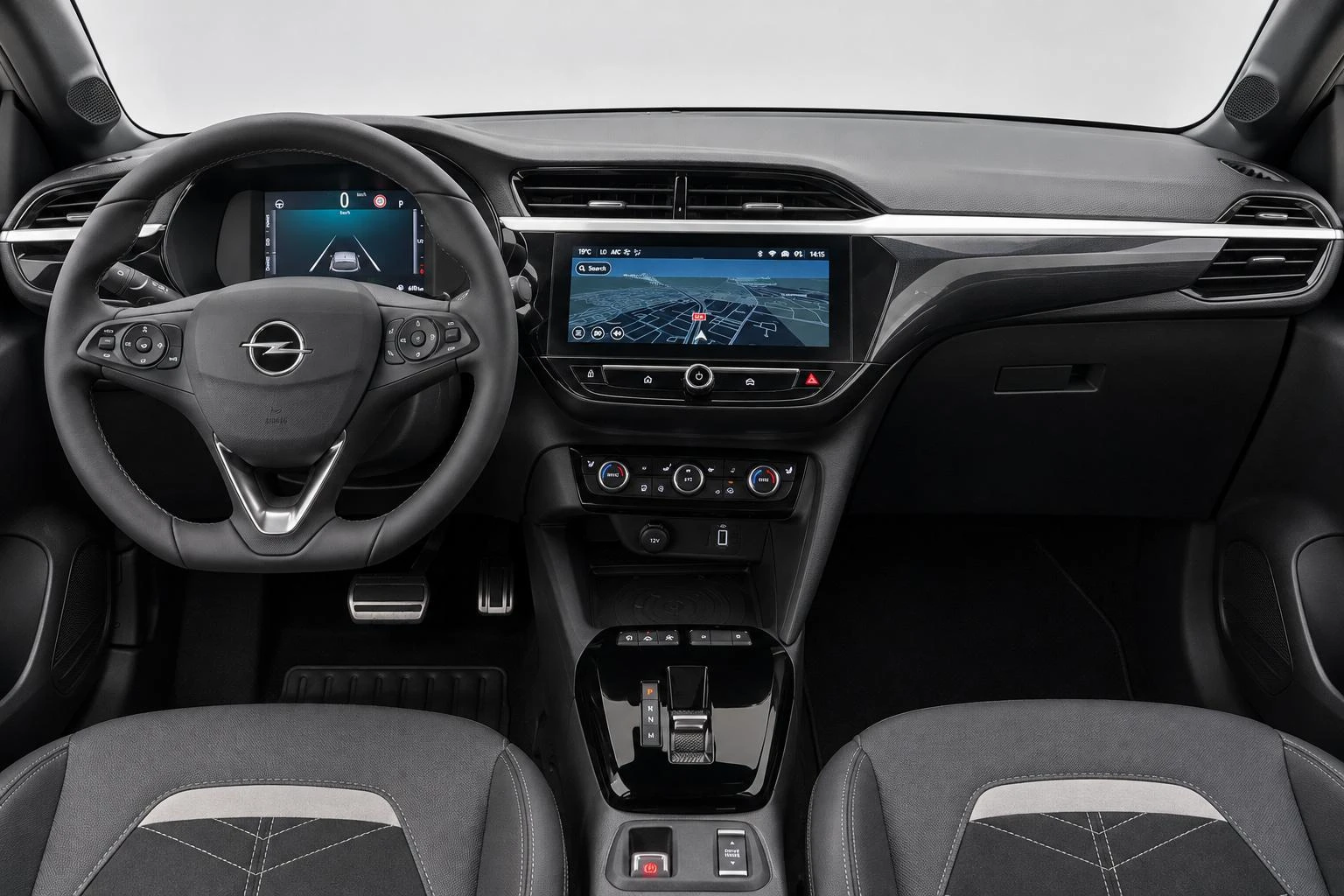 Opel-Corsa-image-9
