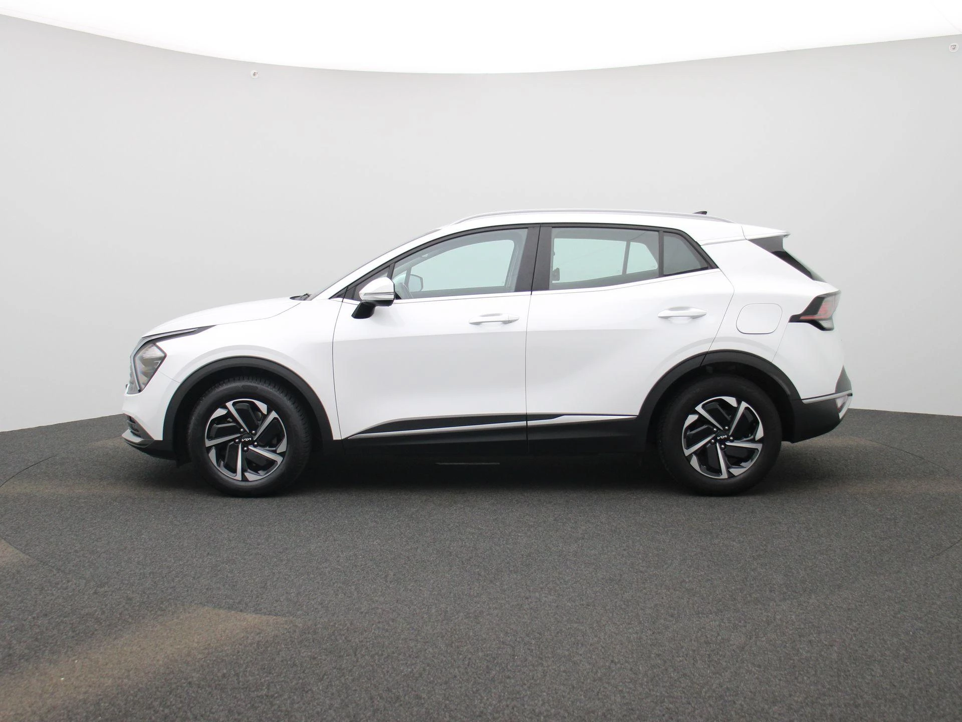 Kia-Sportage-image-3
