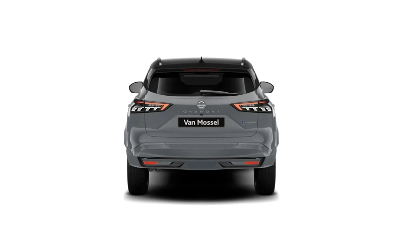 Nissan-QASHQAI-image-6