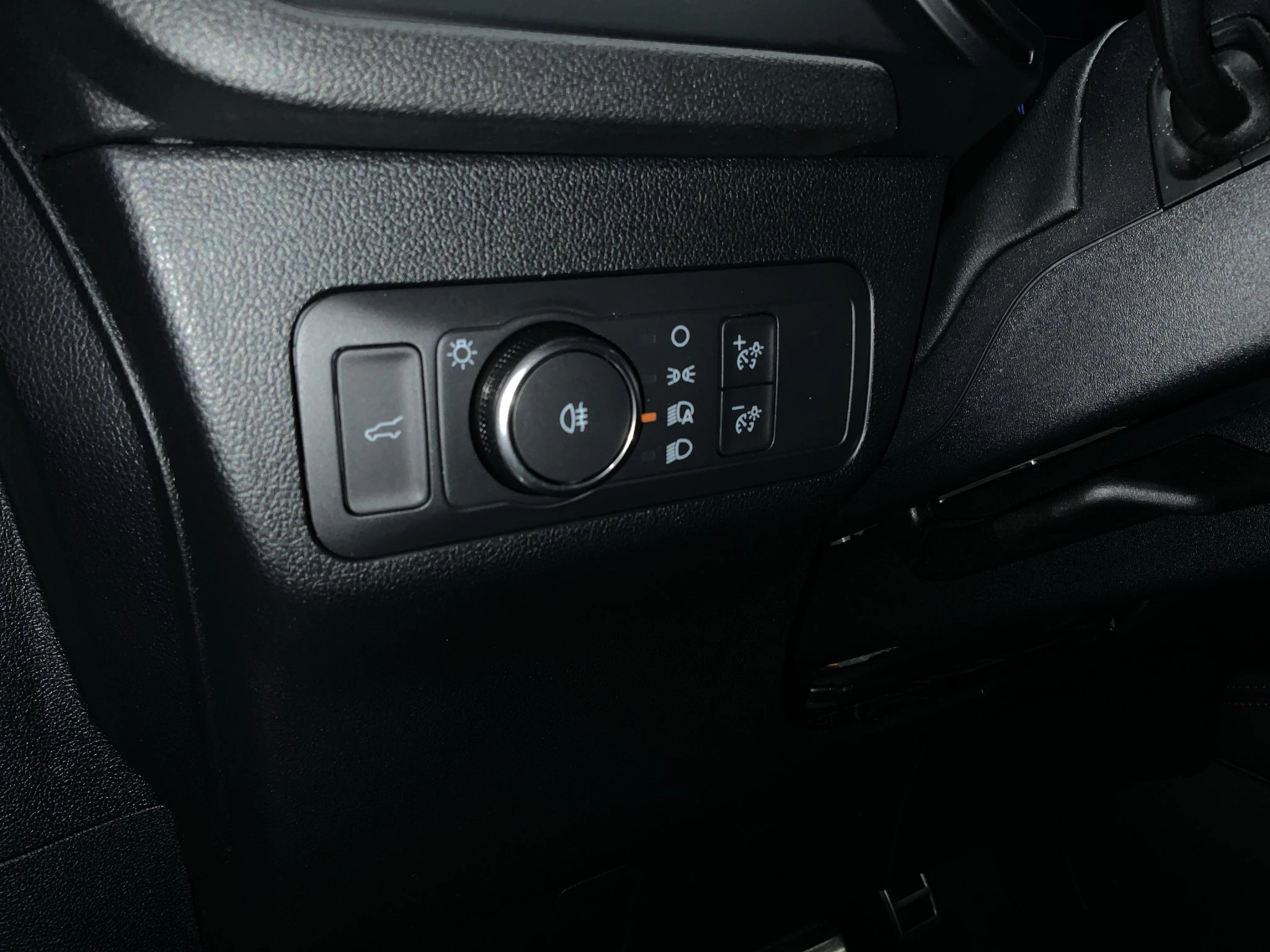 Ford Kuga ST-Line X Aut.*360GRAD*LED-MATRIX*NAVI*GRA*WINTER-PKT.