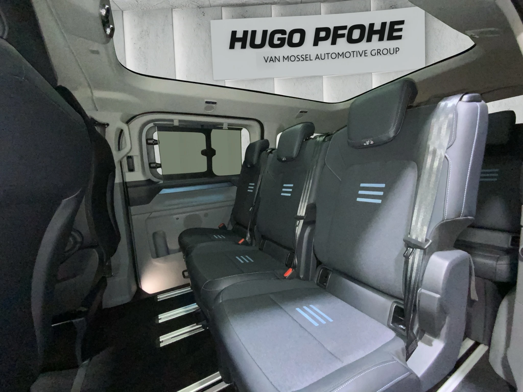 Ford-Tourneo Custom-image-10