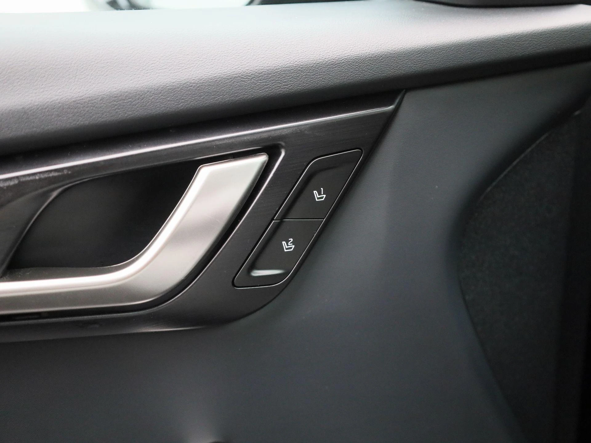 Kia-EV6-image-26