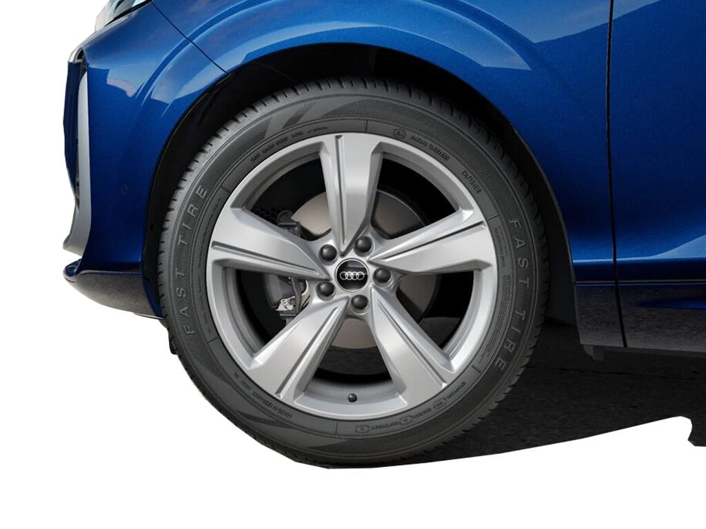 Audi-Q3-image-19