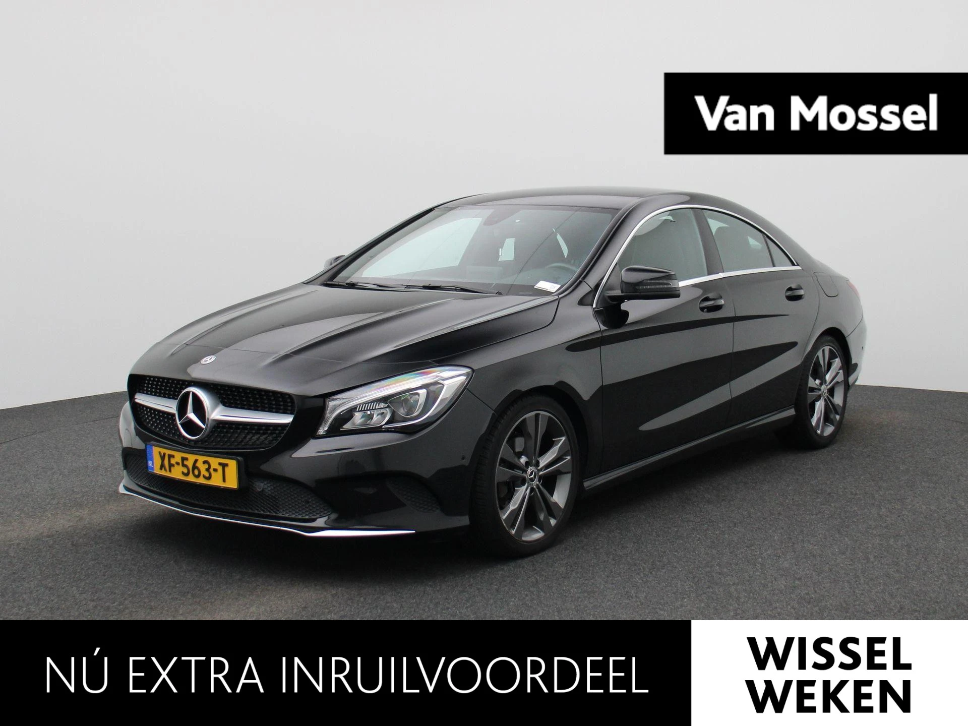 Mercedes-Benz-CLA-image-0