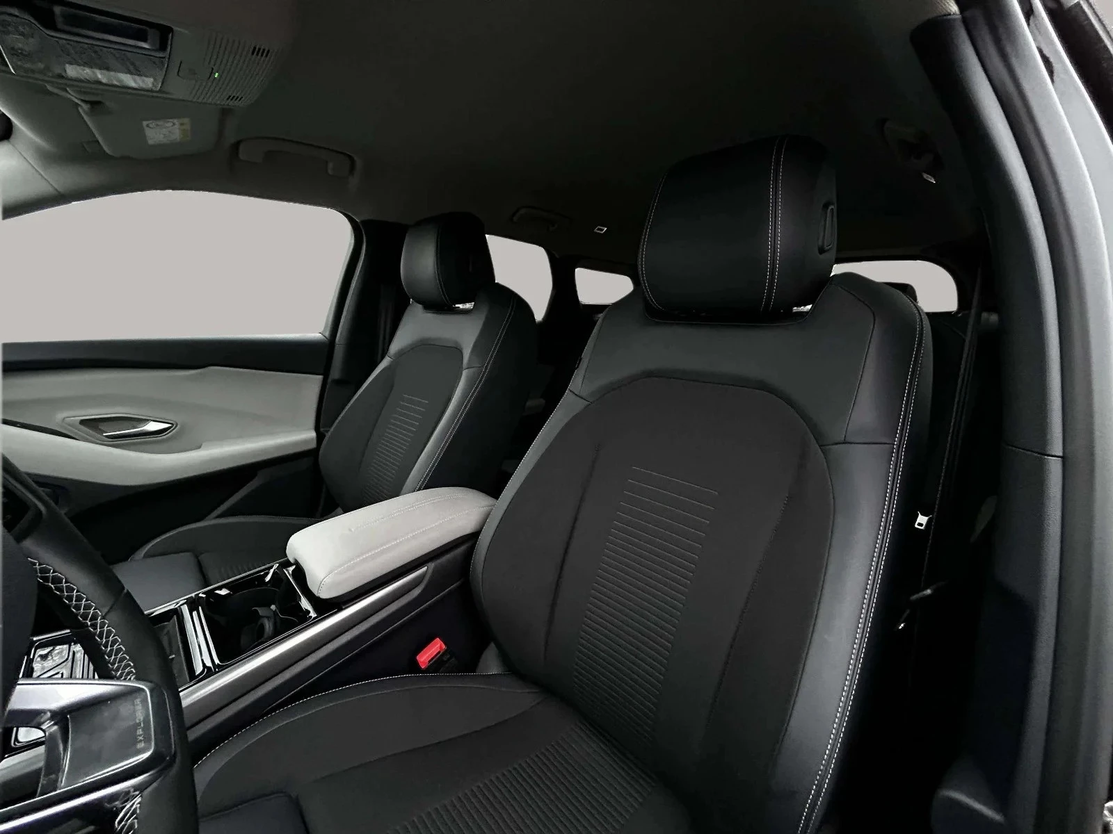 Ford-Explorer-image-10