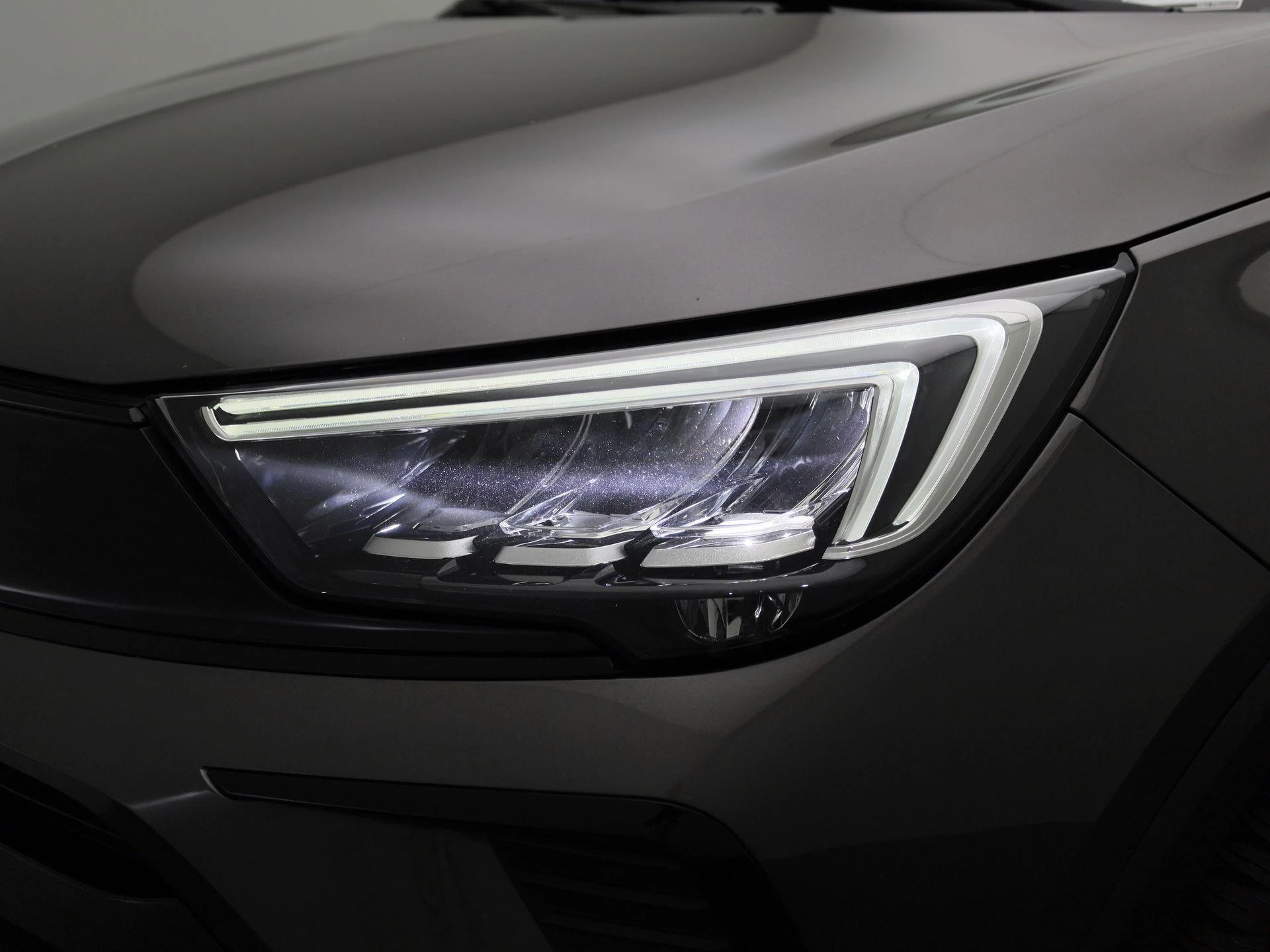 Opel-Crossland-image-13