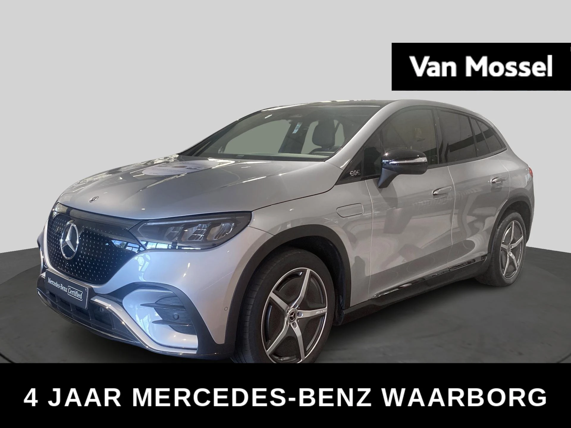 Mercedes-Benz-EQE-image-0