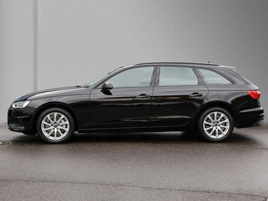 Audi-A4-image-4