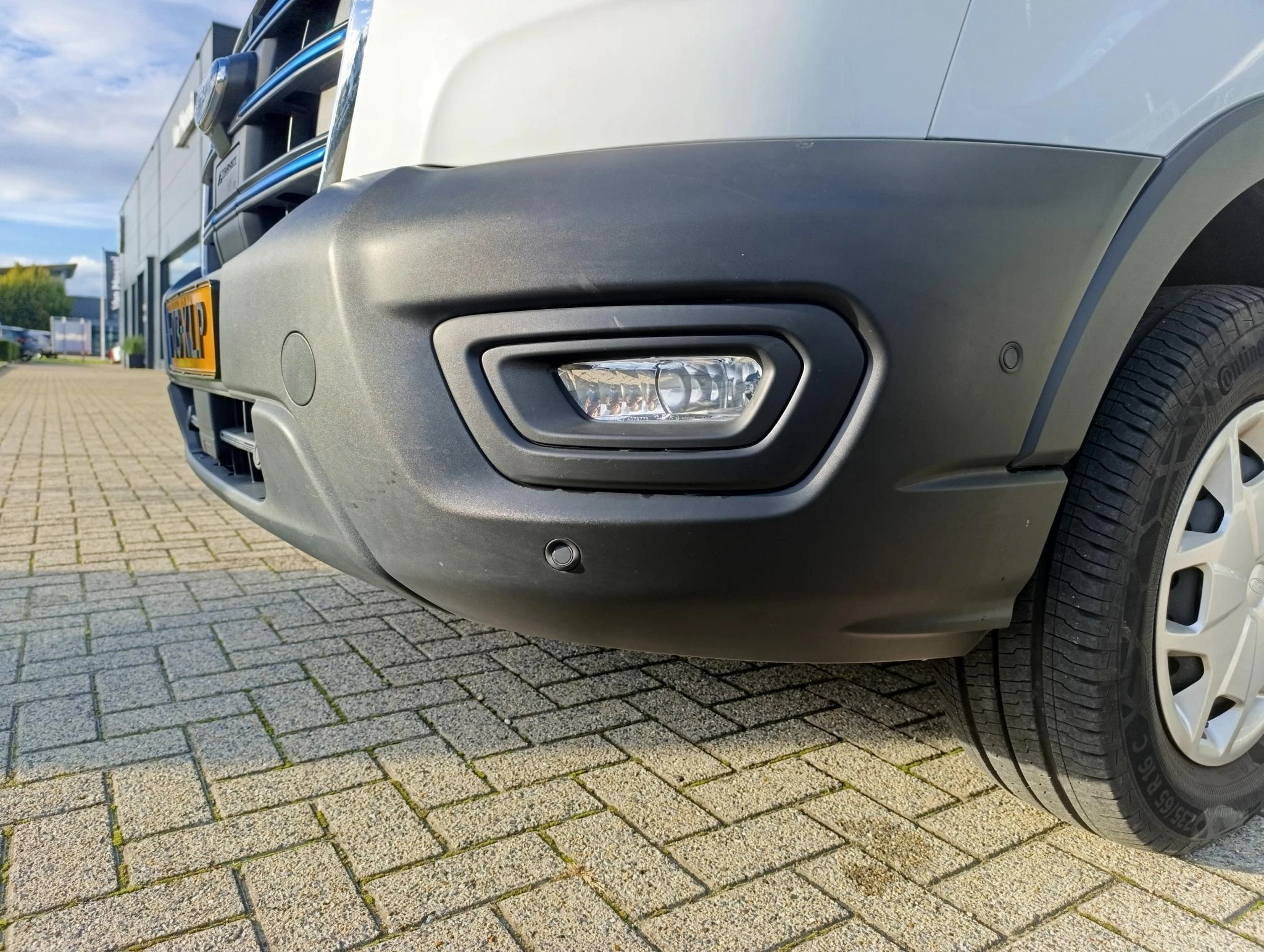 Ford-E-Transit-image-4