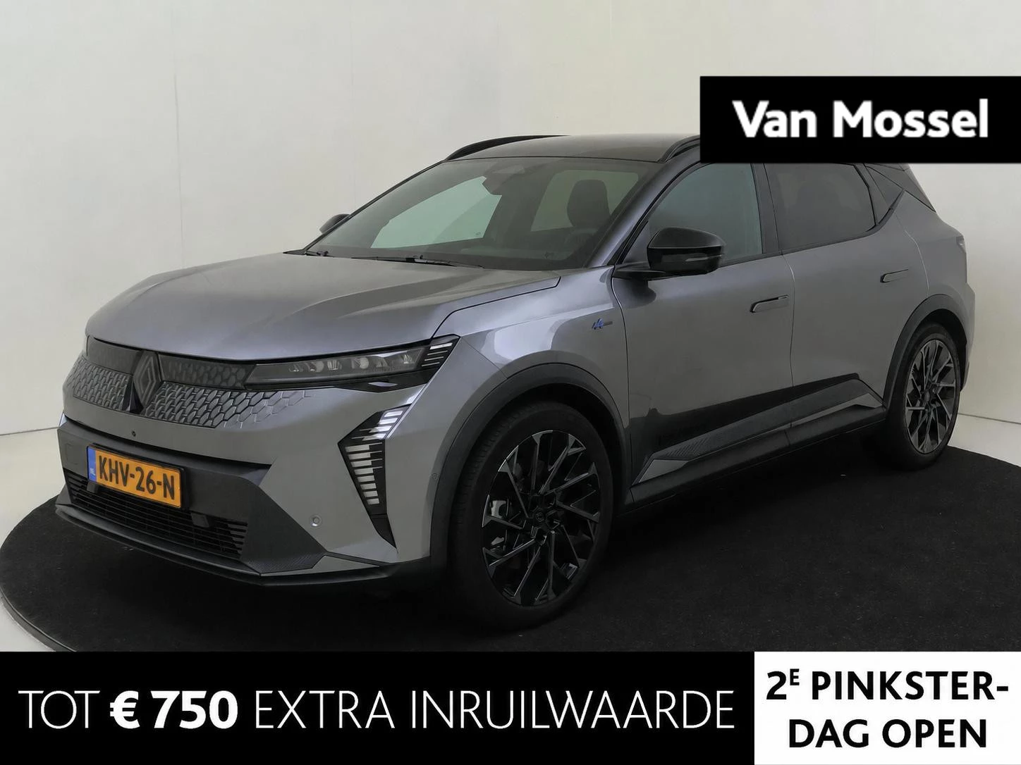 Renault-Scénic-image-0
