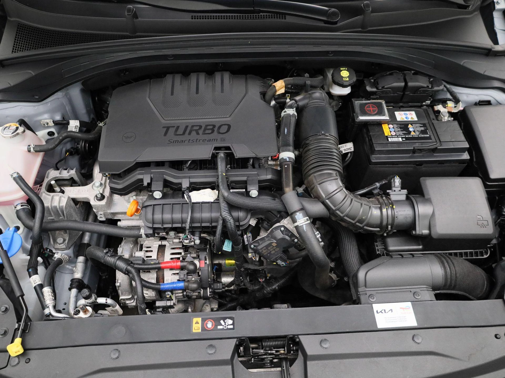 Kia-cee'd-image-33
