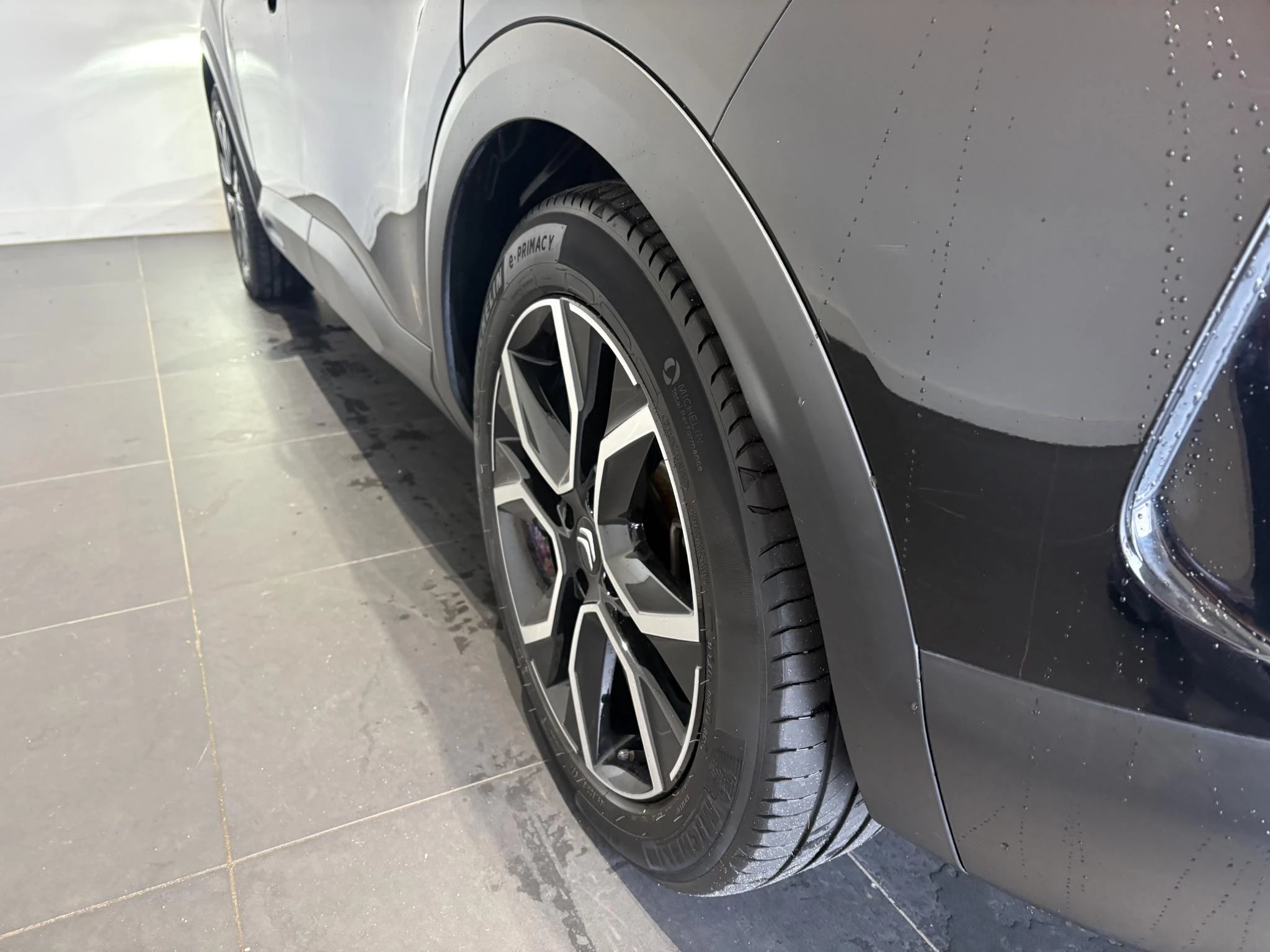 Citroën-ë-C4-image-9