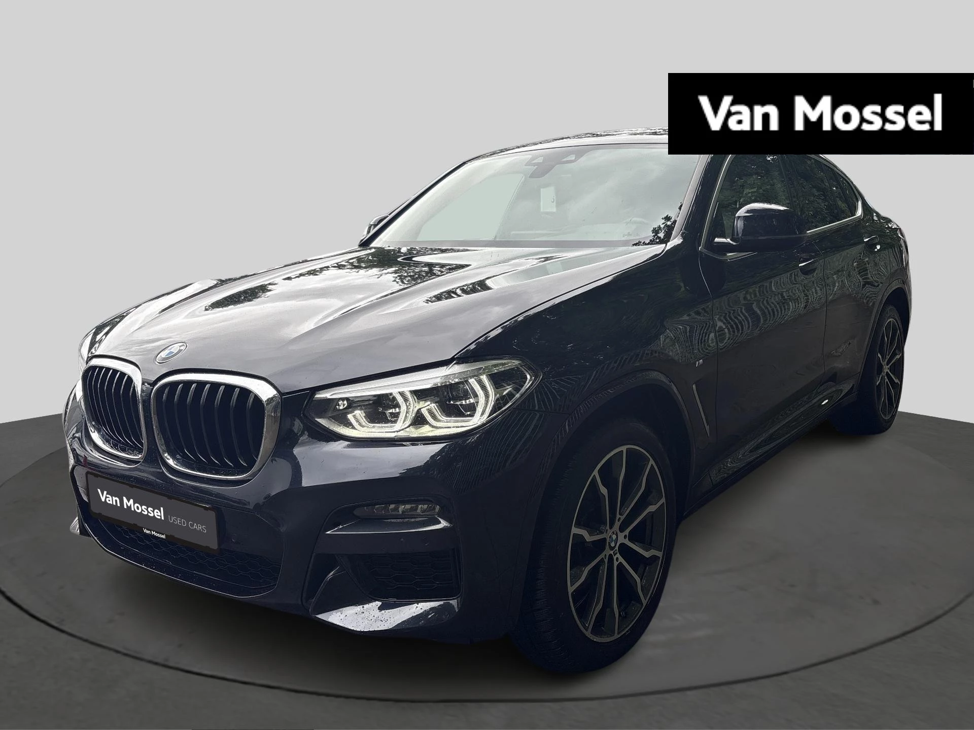 BMW-X4-image-0
