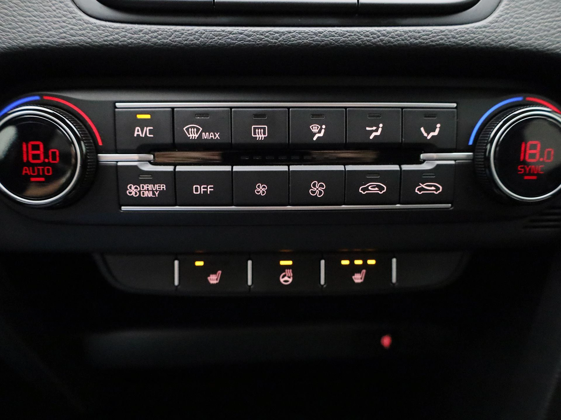 Kia Ceed Sportswagon 1.6 GDI PHEV DynamicLine