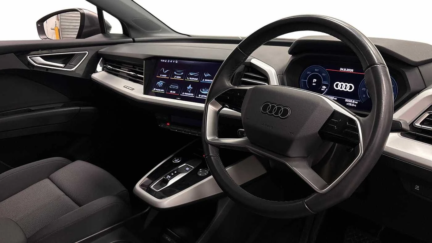 Audi-Q4 e-tron-image-5