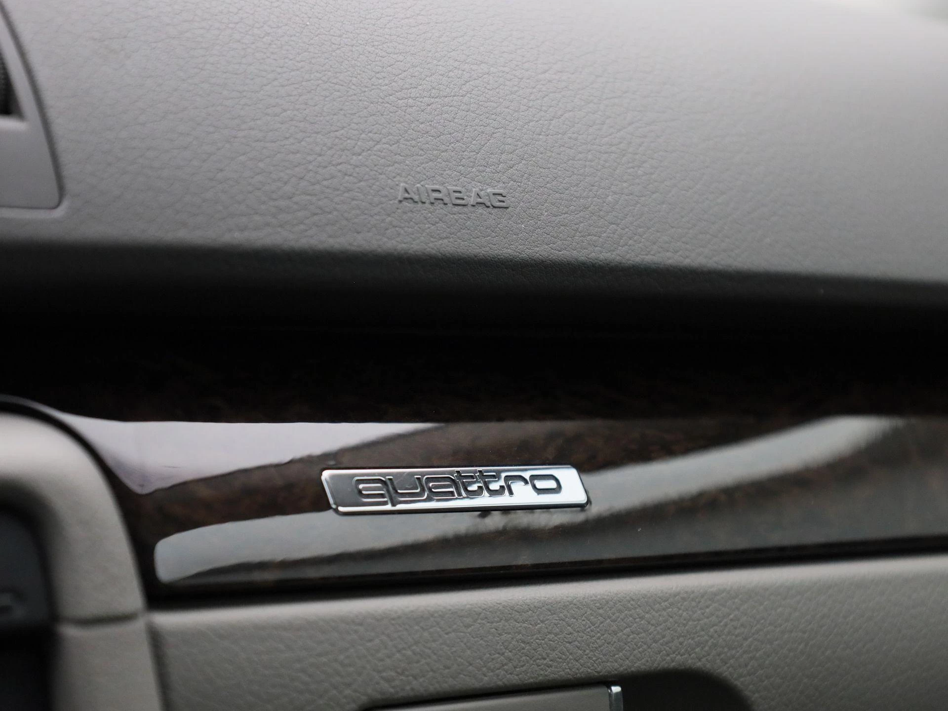 Audi-A4-image-23